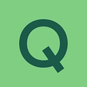 Queens SK logo
