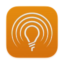 Radiant Imaging logo