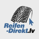 ReifenDirekt LV logo