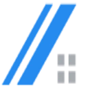 Remodel Your Home logo