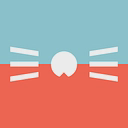 Republic of Cats logo