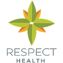 RespectHealth logo