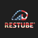 Restube logo