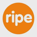 Ripe Insurance- Caravans logo