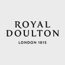 Royal Doulton UK logo