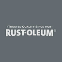 Rust-Oleum logo
