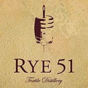 Rye51 logo
