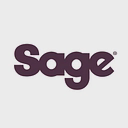 Sage Appliances EMEA&UK logo