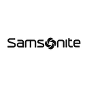Samsonite Australia logo