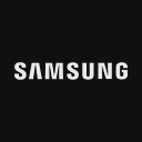 Samsung UK logo