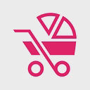 Samuel Johnston logo