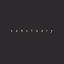 Sanctuary Clothing logo
