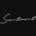 Scentiment logo