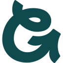 Scott's Cheap Flights logo