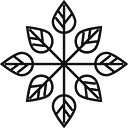 Southern Elegance Candle Company logo