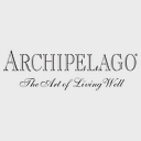 Archipelago logo
