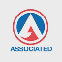 Associated Supermarkets logo