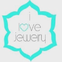 I Love Jewelry logo