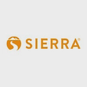 Sierra logo