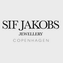 Sif Jakobs Jewellery logo