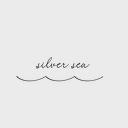 Silver Sea Apparel logo