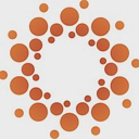 Awaken Services logo