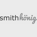 SmithHönig logo