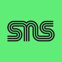Sneakersnstuff logo