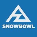 Arizona Snowbowl logo