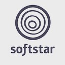 Softstar Shoes logo