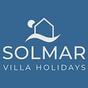 Solmar Villas logo
