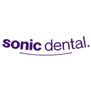 Sonic Dental (US) logo