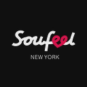 Soufeel logo