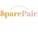 Spare Pair, LLC logo