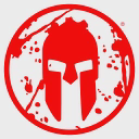 Spartan Race Canada logo