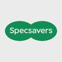 Specsavers Australia logo