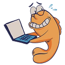 Spite House Studios logo