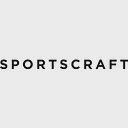 SPORTSCRAFT logo