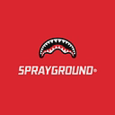 Sprayground logo