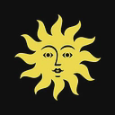 Sunbasket logo