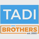 TadiBrothers logo
