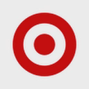 Target logo