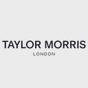 Taylor Morris logo