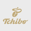 Tchibo logo