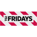 TGI Friday's logo