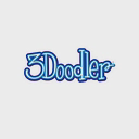 3Doodler logo