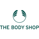 The Body Shop logo