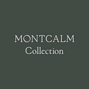 The Montcalm logo