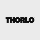 Thorlo logo