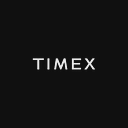 Timex logo